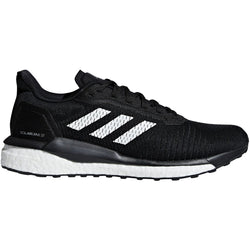 ADIDAS SOLAR DRIVE ST M