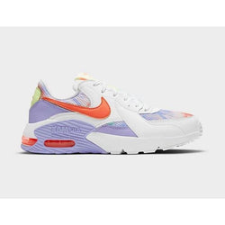 NIKE AIR MAX EXCEE