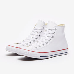 CONVERSE CT LEATHER HI