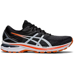 ASICS GT-2000 9 (WIDE(2E))