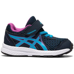 ASICS CONTEND 7 TS