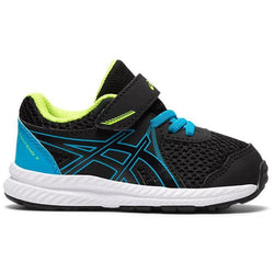 ASICS CONTEND 7 TS