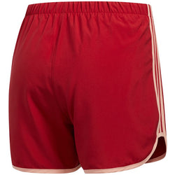 ADIDAS MARATHON 20 SHORTS
