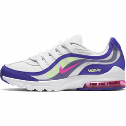 NIKE AIR MAX VG-R AMD