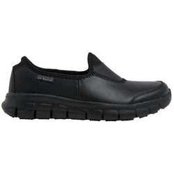 SKECHERS SURE TRACK W