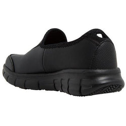 SKECHERS SURE TRACK W