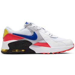 NIKE AIR MAX EXCEE (GS)