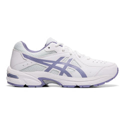 ASICS GEL-195TR GS