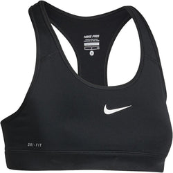 NIKE VICTORY COMPRESSION BRA