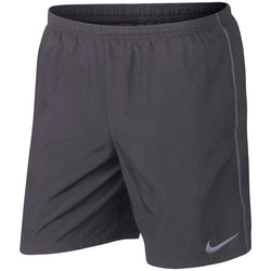 NIKE M RUN SHORT 7IN