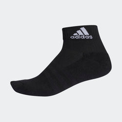 ADIDAS PERFORMANCE ANKLE HALF CUSHION