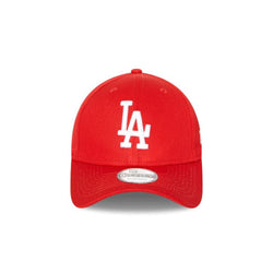 NEW ERA LOS ANGELES DODGERS 9FORTY