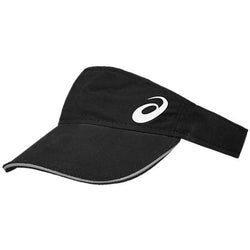 ASICS RUNNING VISOR
