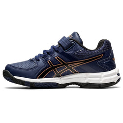 ASICS GEL-540TR PS