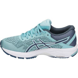 ASICS GT-1000 6 (D)