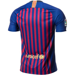 NIKE FCB M 18/19 HOME JSY