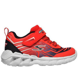 SKECHERS S LIGHTS MAGNA