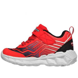 SKECHERS S LIGHTS MAGNA
