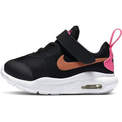 NIKE AIR MAX OKETO (TDV)