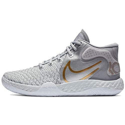 NIKE KD TREY 5 VIII