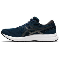 ASICS GEL-CONTEND 7