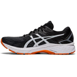 ASICS GT-2000 9 (WIDE(2E))