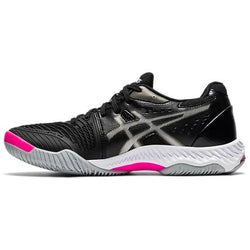 ASICS NETBURNER BALLISTIC FF 2