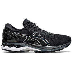 ASICS GEL-KAYANO 27