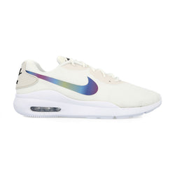 NIKE AIR MAX OKETO