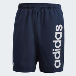 ADIDAS ESS LIN CHLSEA2