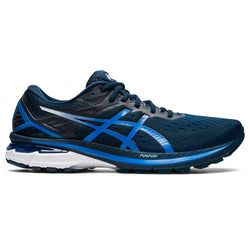 ASICS GT-2000 9 (WIDE(2E))