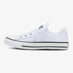CONVERSE CTAS SHORELINE KNIT SLIP
