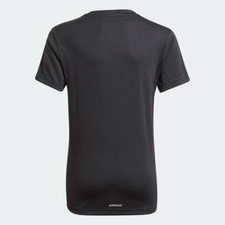 ADIDAS ESSENTIAL 3-STRIPE K