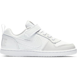 NIKE COURT BOROUGH LOW (PSV)