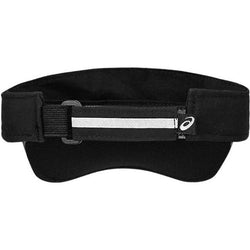 ASICS RUNNING VISOR