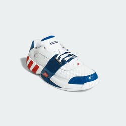 ADIDAS AGENT GIL RESTOMOD