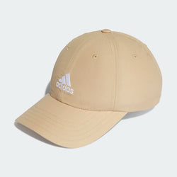 ADIDAS PRIMEBLUE SUSTAINABLE CAP