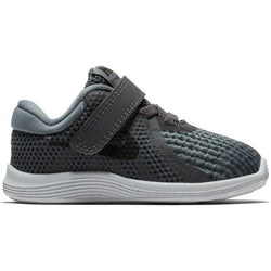NIKE REVOLUTION 4 (TDV)