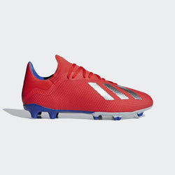 ADIDAS X 18.3 FG