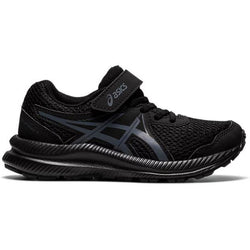 ASICS CONTEND 7 PS