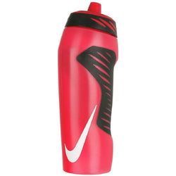 NIKE HYPERFUEL 946ML