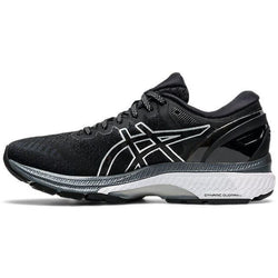 ASICS GEL-KAYANO 27