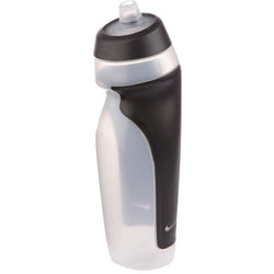 Nike Sport Water Bottle 600ml