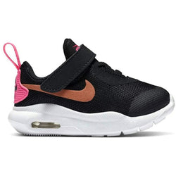 NIKE AIR MAX OKETO (TDV)