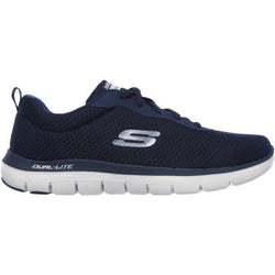 Skechers discount air raiders