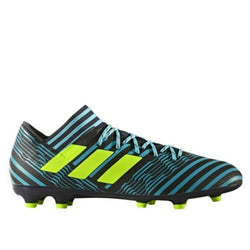 ADIDAS NEMEZIZ 17.3 FG