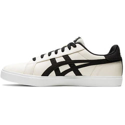ASICS CLASSSIC CT