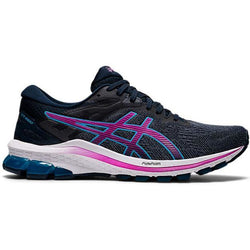 ASICS GT-1000 10 (WIDE(D))