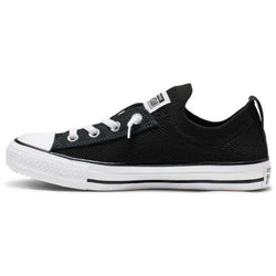 CONVERSE CTAS SHORELINE KNIT SLIP