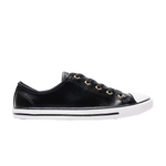CONVERSE CTAS DAINTY OX SPORTFIRST PARKMORE